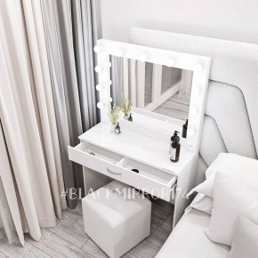 Гримерный стол ГС1Р100 в Челябинске - chelyabinsk.mebel24.online | фото 4
