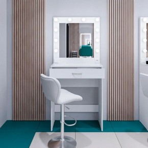 Гримерный стол ГС1РБ80 в Челябинске - chelyabinsk.mebel24.online | фото 2