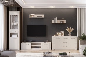 КАЛИПСО Гостиная модульная (Меланж) в Челябинске - chelyabinsk.mebel24.online | фото