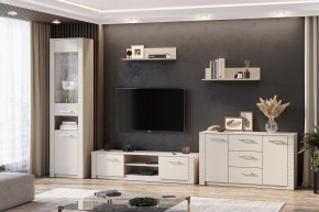 КАЛИПСО Гостиная модульная (Меланж) в Челябинске - chelyabinsk.mebel24.online | фото 3