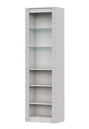 КАЛИПСО Гостиная модульная (Меланж) в Челябинске - chelyabinsk.mebel24.online | фото 9