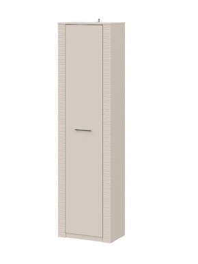 КАЛИПСО Пенал в Челябинске - chelyabinsk.mebel24.online | фото