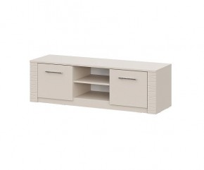 КАЛИПСО Тумба для ТВА 1300 в Челябинске - chelyabinsk.mebel24.online | фото