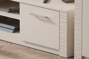 КАЛИПСО Тумба для ТВА 1600 в Челябинске - chelyabinsk.mebel24.online | фото