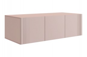 КАТРИН Антресоль трехдверная 117.01 в Челябинске - chelyabinsk.mebel24.online | фото