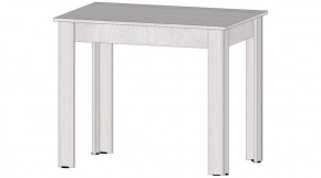 КАЙ Стол в Челябинске - chelyabinsk.mebel24.online | фото 5