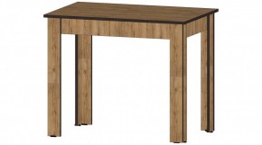 КАЙ Стол в Челябинске - chelyabinsk.mebel24.online | фото 6