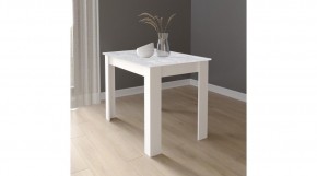 КАЙ Стол в Челябинске - chelyabinsk.mebel24.online | фото 7