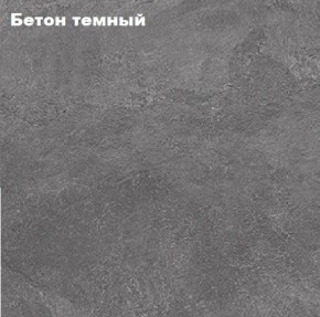 КИМ Шкаф с подсветкой в Челябинске - chelyabinsk.mebel24.online | фото 3