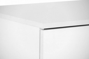 Комод 2.06 в Челябинске - chelyabinsk.mebel24.online | фото 6