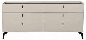 Комод 77IP-CH817/1 в Челябинске - chelyabinsk.mebel24.online | фото 2