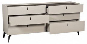 Комод 77IP-CH817/1 в Челябинске - chelyabinsk.mebel24.online | фото 3