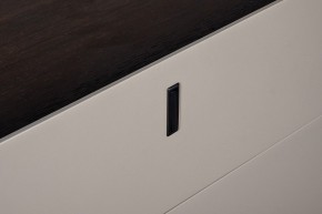 Комод 77IP-CH817/1 в Челябинске - chelyabinsk.mebel24.online | фото 4