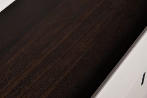 Комод 77IP-CH817/1 в Челябинске - chelyabinsk.mebel24.online | фото 5