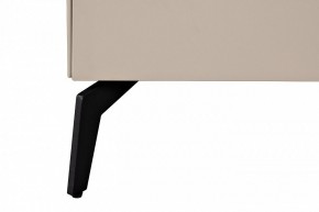Комод 77IP-CH817/1 в Челябинске - chelyabinsk.mebel24.online | фото 6