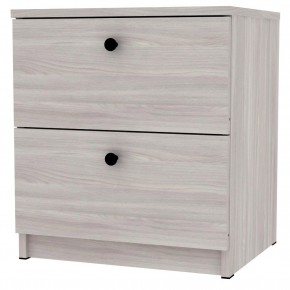Комод Arvid K130 в Челябинске - chelyabinsk.mebel24.online | фото 12
