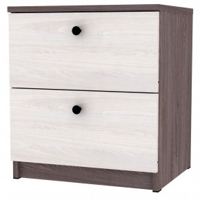 Комод Arvid K130 в Челябинске - chelyabinsk.mebel24.online | фото 14