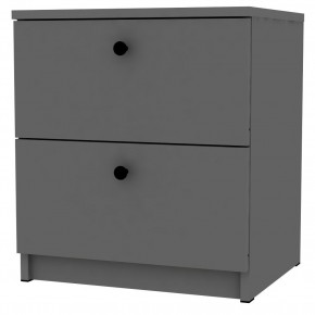 Комод Arvid K130 в Челябинске - chelyabinsk.mebel24.online | фото 21
