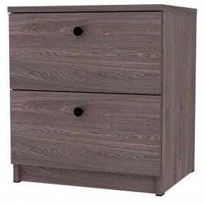 Комод Arvid K130 (ЯАТ) в Челябинске - chelyabinsk.mebel24.online | фото