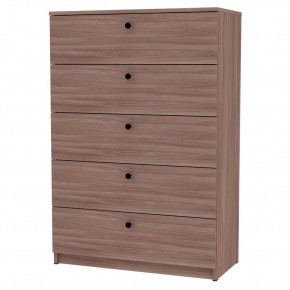 Комод Arvid K150 в Челябинске - chelyabinsk.mebel24.online | фото 10