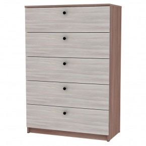 Комод Arvid K150 в Челябинске - chelyabinsk.mebel24.online | фото 11
