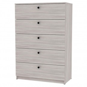 Комод Arvid K150 в Челябинске - chelyabinsk.mebel24.online | фото 12