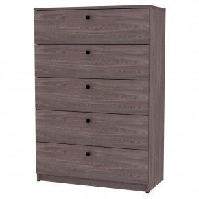 Комод Arvid K150 в Челябинске - chelyabinsk.mebel24.online | фото 13