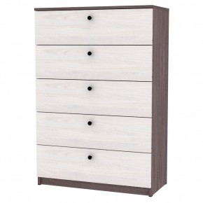 Комод Arvid K150 в Челябинске - chelyabinsk.mebel24.online | фото 14