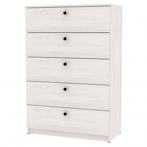 Комод Arvid K150 в Челябинске - chelyabinsk.mebel24.online | фото 15
