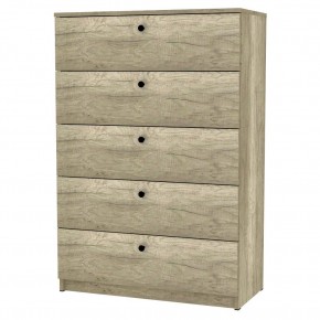 Комод Arvid K150 в Челябинске - chelyabinsk.mebel24.online | фото 18