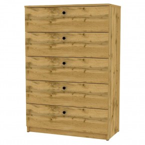 Комод Arvid K150 в Челябинске - chelyabinsk.mebel24.online | фото 19