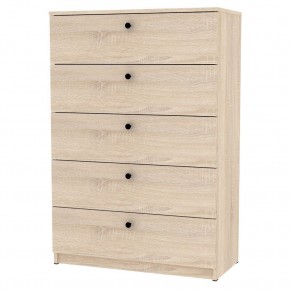 Комод Arvid K150 в Челябинске - chelyabinsk.mebel24.online | фото 5