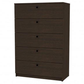 Комод Arvid K150 в Челябинске - chelyabinsk.mebel24.online | фото 8