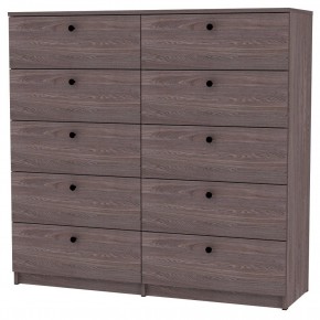 Комод Arvid K163 в Челябинске - chelyabinsk.mebel24.online | фото 11
