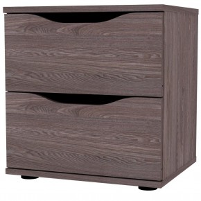 Комод Astrid K169 (ЯАТ) в Челябинске - chelyabinsk.mebel24.online | фото