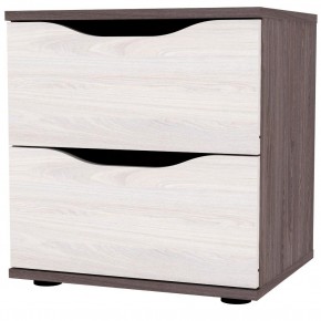 Комод Astrid K169 (ЯАТ-ЯАС) в Челябинске - chelyabinsk.mebel24.online | фото