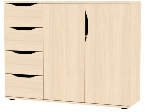 Комод Astrid K201 в Челябинске - chelyabinsk.mebel24.online | фото 10