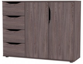 Комод Astrid K201 в Челябинске - chelyabinsk.mebel24.online | фото 13