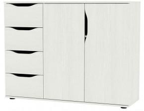Комод Astrid K201 в Челябинске - chelyabinsk.mebel24.online | фото 17