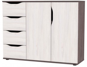 Комод Astrid K201 (ЯАТ-ЯАС) в Челябинске - chelyabinsk.mebel24.online | фото
