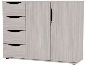 Комод Astrid K201 (ЯШС) в Челябинске - chelyabinsk.mebel24.online | фото