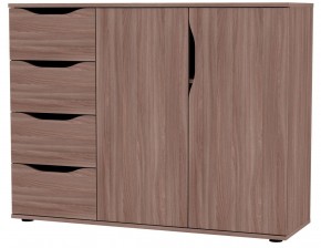 Комод Astrid K201 (ЯШТ) в Челябинске - chelyabinsk.mebel24.online | фото