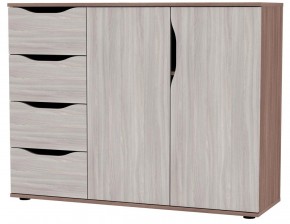 Комод Astrid K201 (ЯШТ-ЯШС) в Челябинске - chelyabinsk.mebel24.online | фото