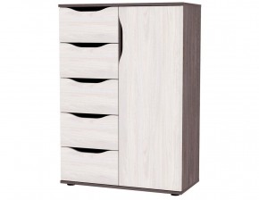 Комод Astrid K202 (ЯАТ-ЯАС) в Челябинске - chelyabinsk.mebel24.online | фото