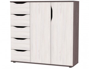 Комод Astrid K203 в Челябинске - chelyabinsk.mebel24.online | фото 14