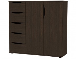 Комод Astrid K203 в Челябинске - chelyabinsk.mebel24.online | фото 8