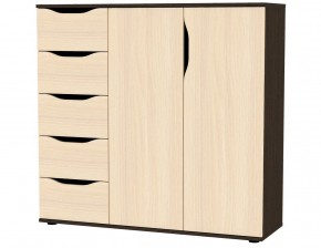 Комод Astrid K203 в Челябинске - chelyabinsk.mebel24.online | фото 9