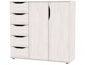 Комод Astrid K203 (ЯАС) в Челябинске - chelyabinsk.mebel24.online | фото