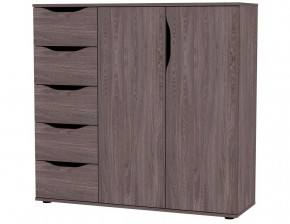 Комод Astrid K203 (ЯАТ) в Челябинске - chelyabinsk.mebel24.online | фото
