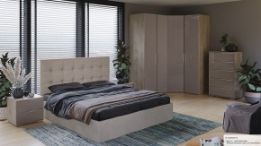 Комод Эмбер ТД 348.04.02 в Челябинске - chelyabinsk.mebel24.online | фото 4
